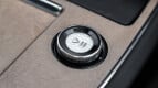 Volvo EX90 Interior photo