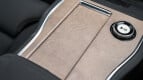 Volvo EX90 Interior photo