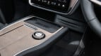 Volvo EX90 Interior photo