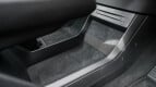Volvo EX90 Interior photo