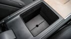 Volvo EX90 Interior photo