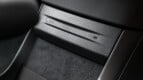 Volvo EX90 Interior photo