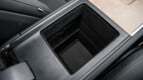 Volvo EX90 Interior photo