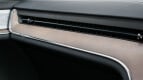 Volvo EX90 Interior photo