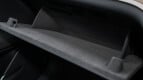 Volvo EX90 Interior photo