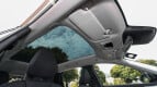 Volvo EX90 Interior photo