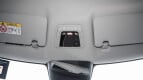 Volvo EX90 Interior photo