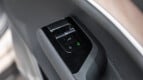 Volvo EX90 Interior photo