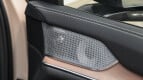 Volvo EX90 Interior photo