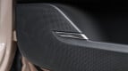 Volvo EX90 Interior photo