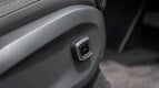 Volvo EX90 Interior photo