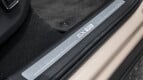 Volvo EX90 Interior photo