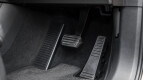 Volvo EX90 Interior photo