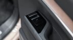 Volvo EX90 Interior photo