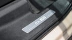 Volvo EX90 Interior photo