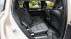 Volvo EX90 Interior photo