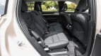 Volvo EX90 Interior photo