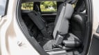 Volvo EX90 Interior photo