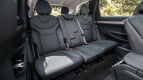 Volvo EX90 Interior photo