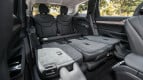 Volvo EX90 Interior photo