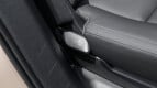 Volvo EX90 Interior photo