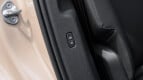Volvo EX90 Interior photo