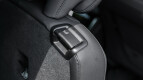 Volvo EX90 Interior photo