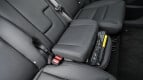 Volvo EX90 Interior photo
