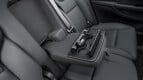 Volvo EX90 Interior photo