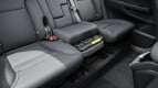 Volvo EX90 Interior photo