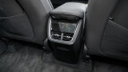 Volvo EX90 Interior photo