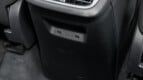 Volvo EX90 Interior photo