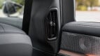 Volvo EX90 Interior photo