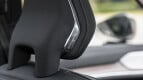 Volvo EX90 Interior photo