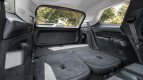 Volvo EX90 Interior photo