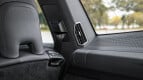 Volvo EX90 Interior photo