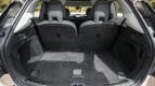 Volvo EX90 Interior photo