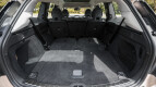 Volvo EX90 Interior photo