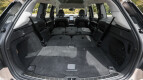 Volvo EX90 Interior photo