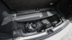 Volvo EX90 Interior photo