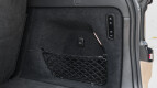 Volvo EX90 Interior photo