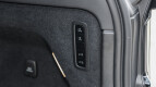 Volvo EX90 Interior photo