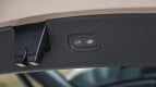 Volvo EX90 Interior photo