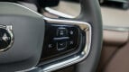 Volvo EX90 Interior photo