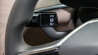 Volvo EX90 Interior photo