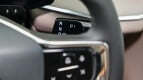 Volvo EX90 Interior photo