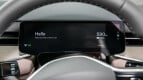Volvo EX90 Interior photo