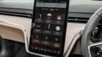 Volvo EX90 Interior photo
