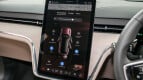 Volvo EX90 Interior photo