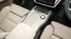 Volvo EX90 Interior photo